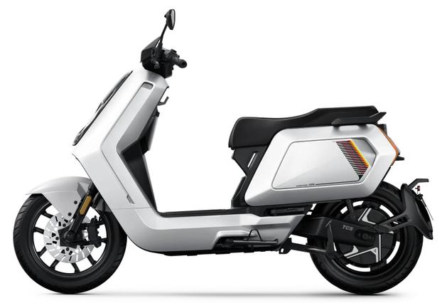 Motorgreen - Lissone | Subito