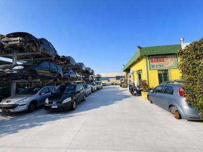 MARMO - San Pietro in Casale | Subito