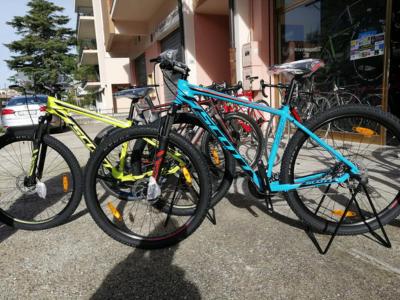 PLANET BIKE Lanciano - Lanciano | Subito