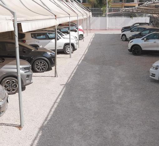 Auto per Tutti Marano di Napoli - Napoli | Subito
