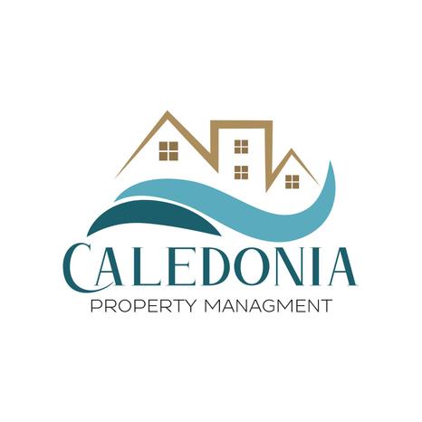 Caledonia Immobiliare - Catania | Subito