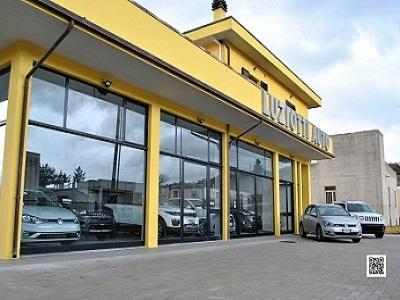 Luziotti Auto srl - Pergola | Subito