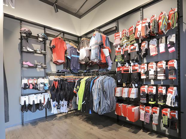 KM261 BIKE STORE - Treviso | Subito