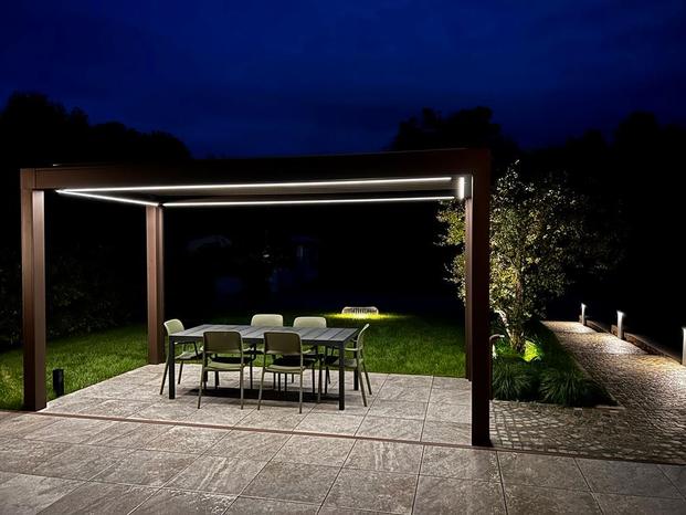 SCENARI - Tessile d'Arredo - Cuneo | Subito