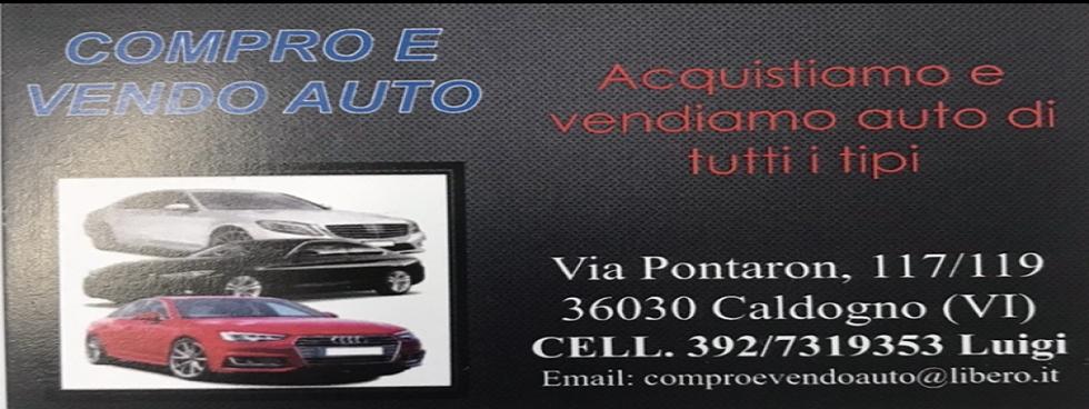 Comproevendoauto