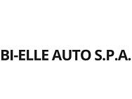 Bielleoutlet logo