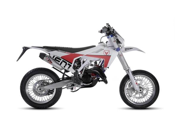 STAR BIKE srl - Trieste | Subito