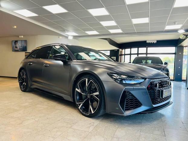 sol-auto srl - Barcellona Pozzo di Gotto | Subito