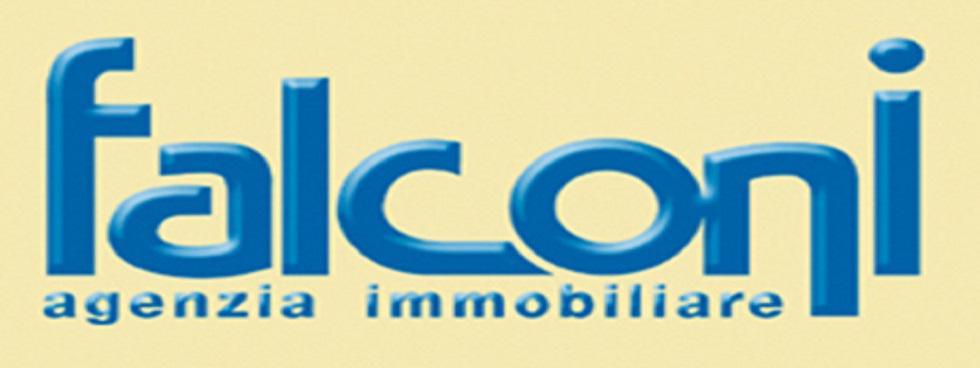 AGENZIA IMMOBILIARE FALCONI