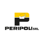 Peripoli Srl