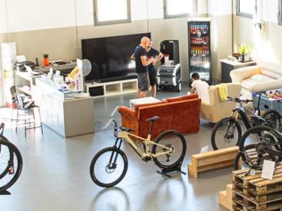 YEP BIKE - San Casciano in Val di Pesa | Subito