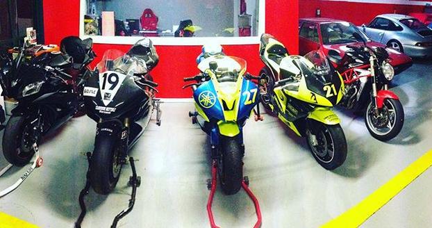 DUEMME MOTORS S.R.L. - Barzano' | Subito