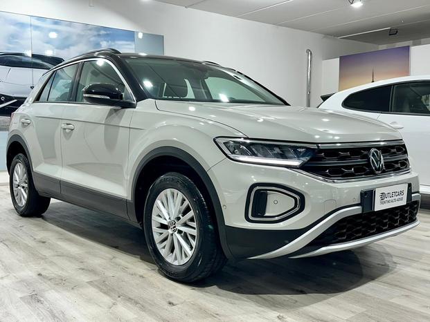 OUTLETCARS TRENTINO-ALTO ADIGE - Salorno | Subito