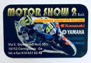 Motorshow 2 srl