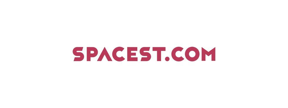 Spacest.com