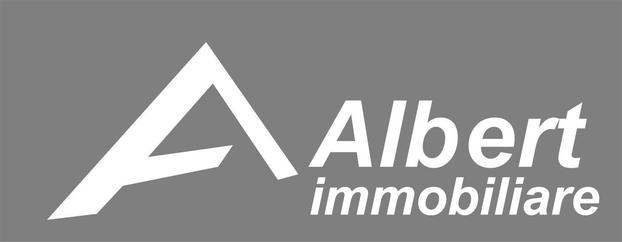 Immobiliare Albert - Terni | Subito