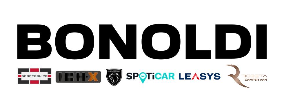 BONOLDI S.R.L.