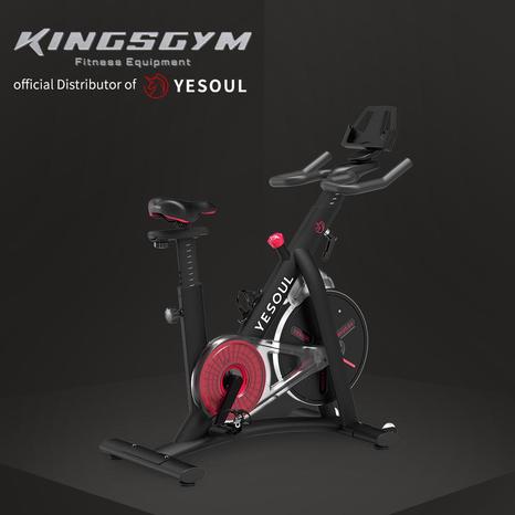 Kingsgym Fitness Equipment - Sesto Fiorentino | Subito