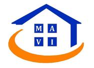 Ma.Vi Mediazioni srl - Agenzia Immobiliare logo