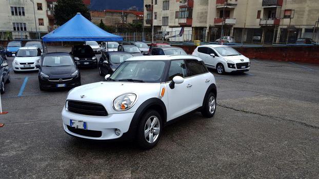 AUTOCAPALDO S.R.L. - Nocera Inferiore | Subito