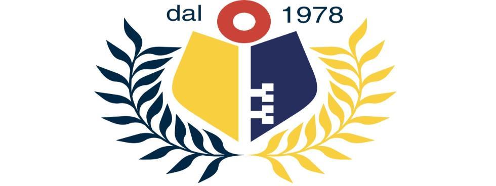 OMEGNA CASA 2007 sas