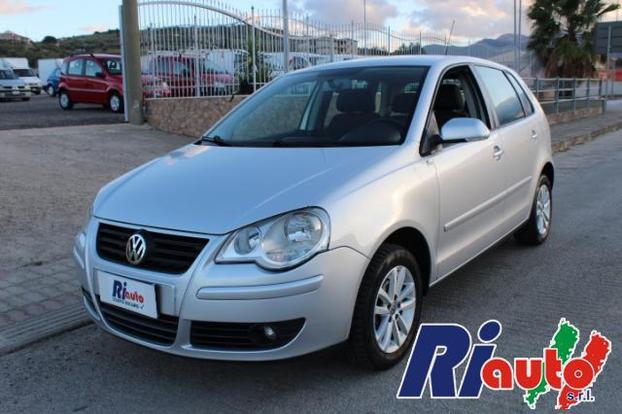 RIAUTO s.r.l - Villafrati | Subito
