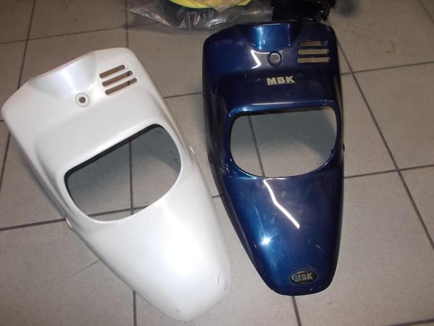 Bacco Moto - Flero | Subito