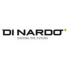 DI NARDO S.R.L. logo
