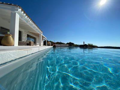 RE/MAX KING - Cagliari | Subito