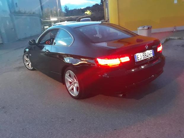 Cristian Cars - Ancona | Subito