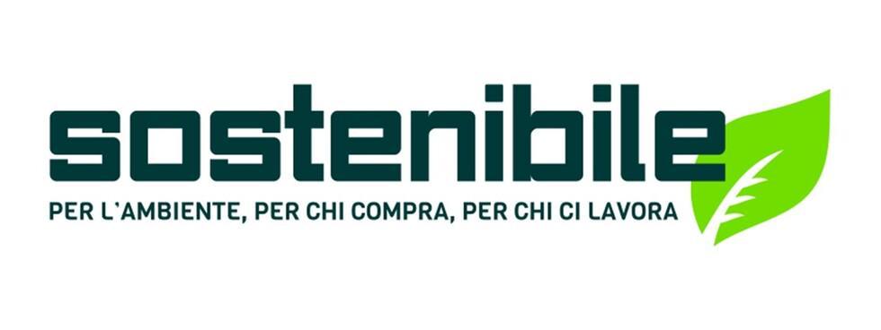 SOSTENIBILE Mercatino dell'Usato
