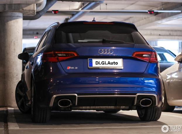 Di.Gi.Auto Srl - Giugliano in Campania | Subito