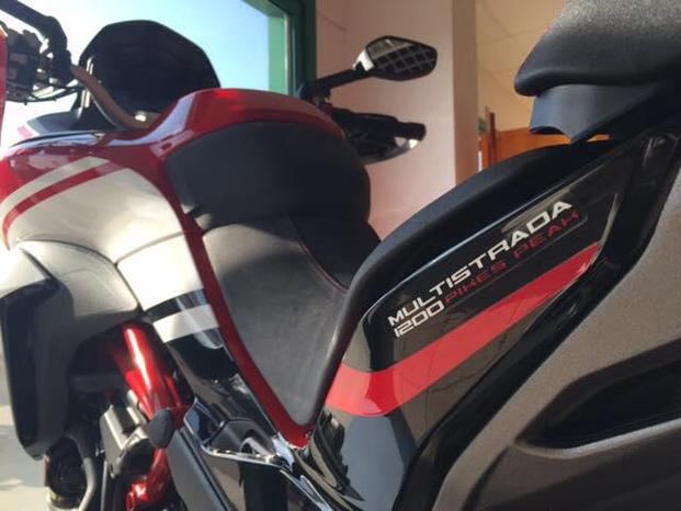 MZ BIKE SRL - Venezia | Subito