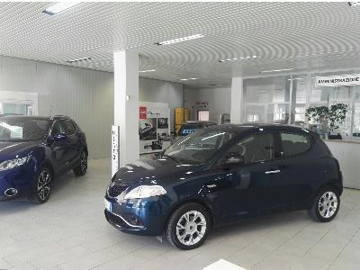 D'Egidio Automobili - Monterotondo | Subito