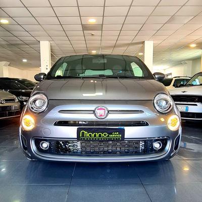 Marino Car Service srl - Carinaro | Subito