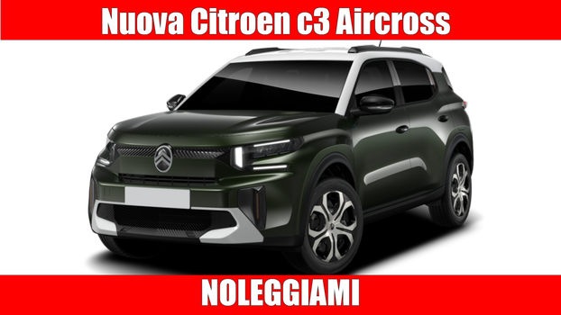 VITALE AUTO - Pietrasanta | Subito