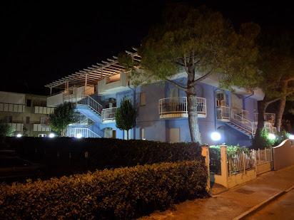Re Casa Immobiliare - San Benedetto del Tronto | Subito