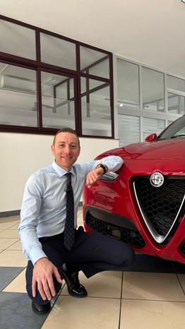 FILOTICO AUTOMOBILI SRL MANDURIA USATO GARANTITO - Manduria | Subito