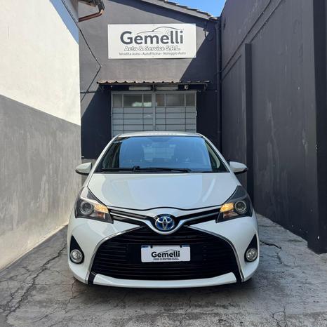 GemelliAutoService - Prato | Subito