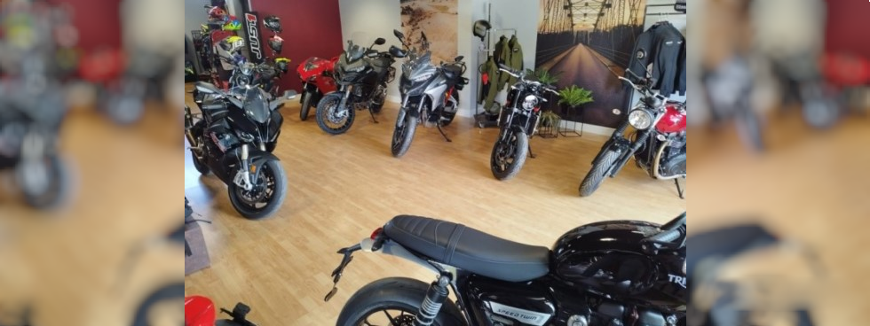 MOTO EMOTION