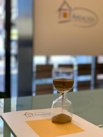 AREACASA Servizi Immobiliari - Ascoli Piceno | Subito