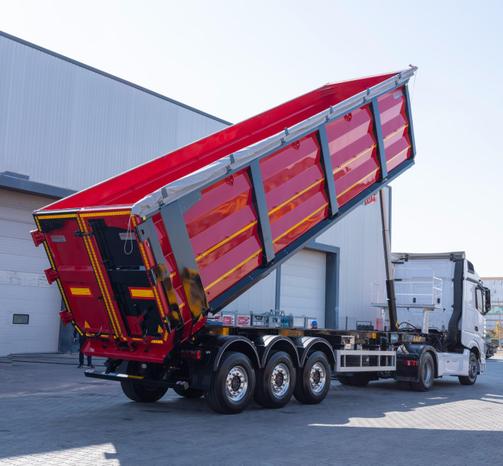 BREVA INDUSTRIES SRL - Caronno Pertusella | Subito