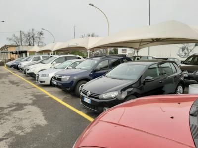 Commercialauto di Zangrandi Andrea - Piacenza | Subito