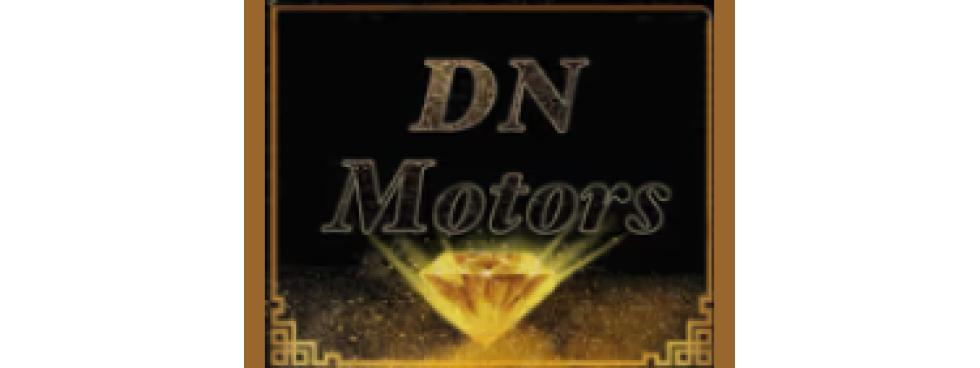 DN MOTORS