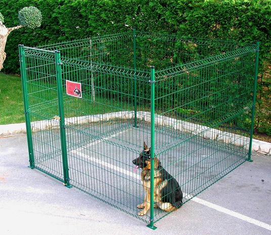 ValFer sistemi di recinzione - Grottaminarda | Subito