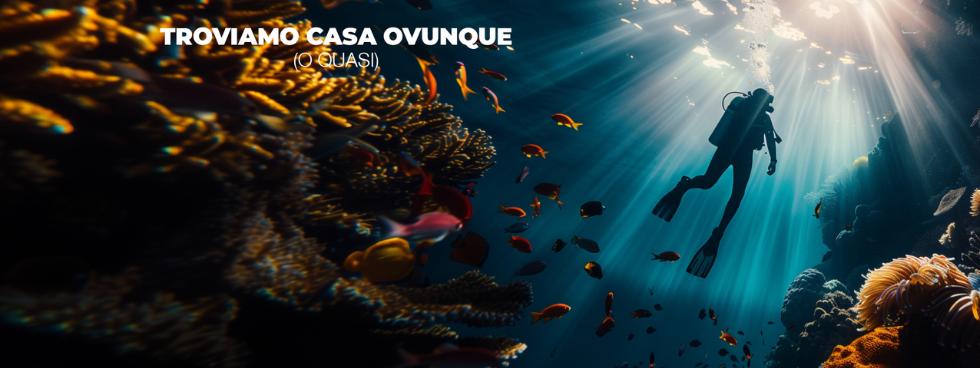 Tecnorete - ICB ROSETO srl