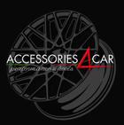 ACCESSORI4AUTO.IT