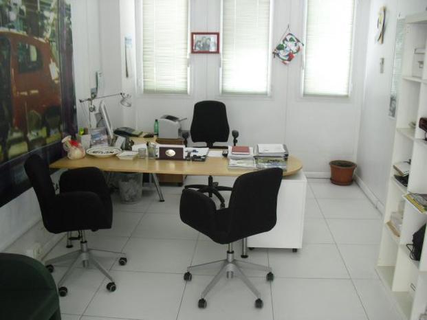 F.lli Cannetto Srl - Amelia | Subito