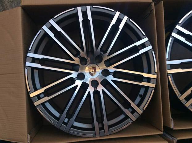 TOP RUOTE - Asti | Subito