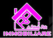 RP IMMOBILIARE di Roberta Pistis logo
